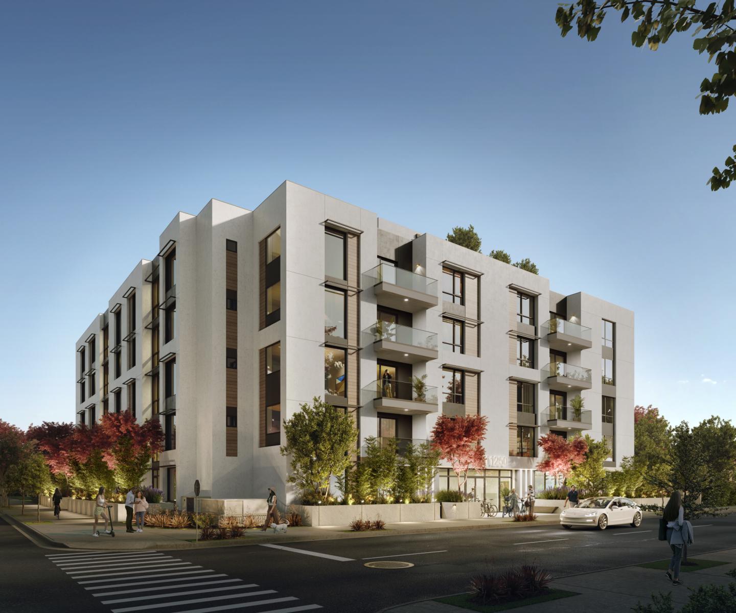 11250 lagrange 1.jpg?itok=iYp6FMVc